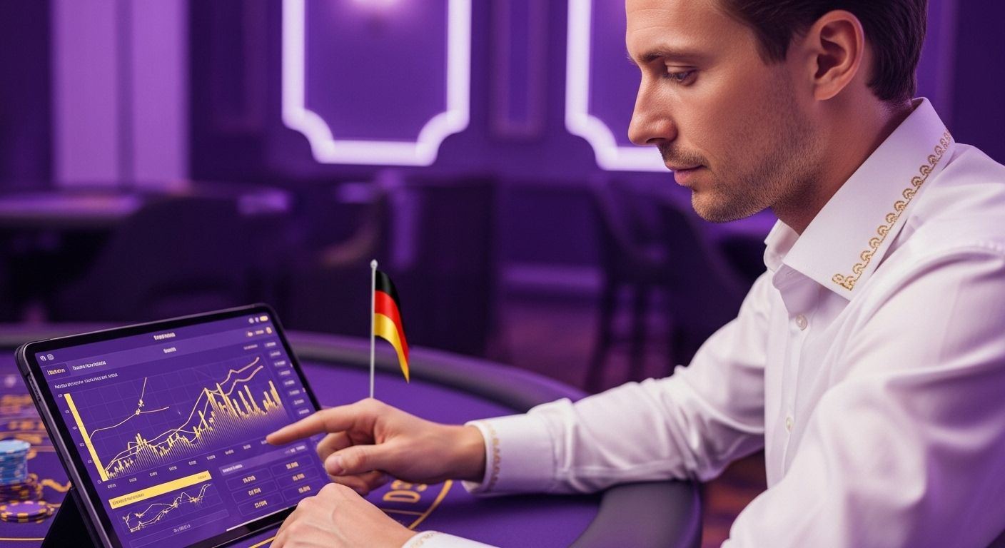 Strategien für erfolgreiches Wetten