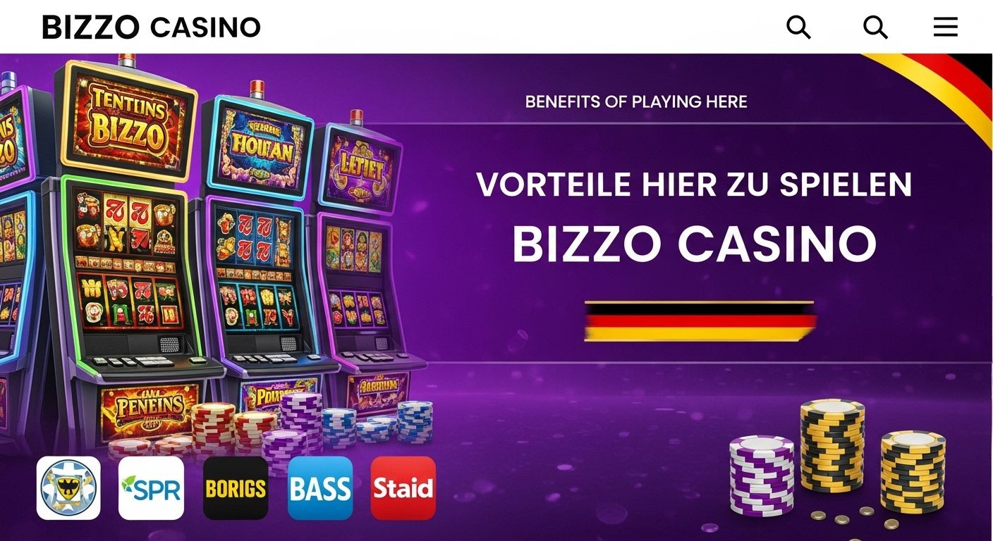 Spiele- und Softwareanbieter 